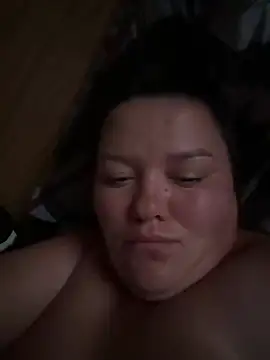 SunnyLeila2101 online show from July 1, 2026, 2:12 am
