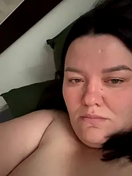 Snapshot of SunnyLeila2101 chatting on October 16, 2025, 4:54 am SunnyLeila2101 online show from October 16, 2025, 4:54 am