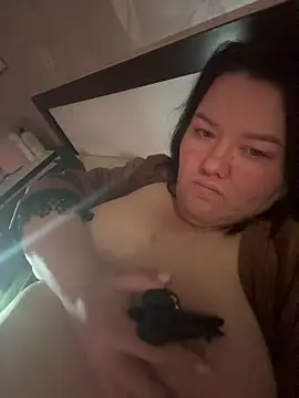 Snapshot of SunnyLeila2101 chatting on December 14, 2025, 9:42 pm SunnyLeila2101 online show from December 14, 2025, 9:42 pm