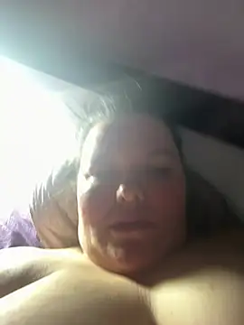 Snapshot of SunnyLeila2101 chatting on March 6, 2026, 7:53 pm SunnyLeila2101 online show from March 6, 2026, 7:53 pm