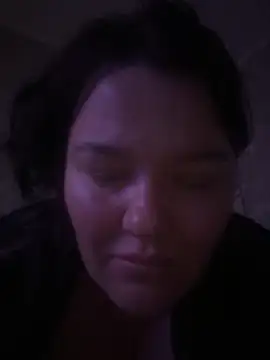 Snapshot of SunnyLeila2101 chatting on November 19, 2025, 5:13 pm SunnyLeila2101 online show from November 19, 2025, 5:13 pm