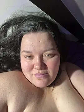 SunnyLeila2101 online show from January 10, 2026, 11:44 pm