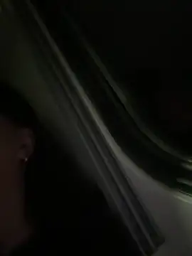 Snapshot of SunnyLeila2101 chatting on November 20, 2025, 9:47 pm SunnyLeila2101 online show from November 20, 2025, 9:47 pm