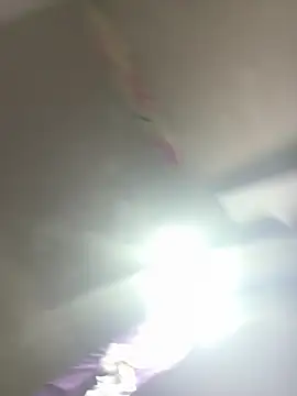 Snapshot of SunnyLeila2101 chatting on February 9, 2026, 8:29 pm SunnyLeila2101 online show from February 9, 2026, 8:29 pm