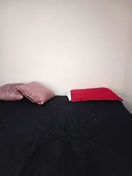 Morenpeka online show from December 4, 2025, 11:26 pm