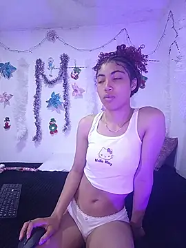 Morenpeka online show from December 22, 2025, 8:20 pm