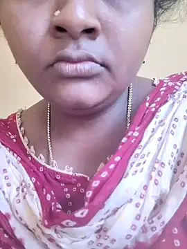 Snapshot of Tamilreethu chatting on November 3, 2025, 2:50 am Tamilreethu online show from November 3, 2025, 2:50 am