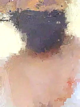 Snapshot of Tamilreethu chatting on November 6, 2025, 8:07 am Tamilreethu online show from November 6, 2025, 8:07 am