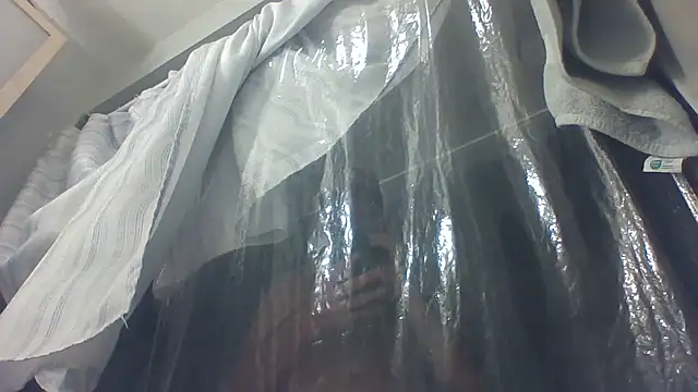 Snapshot of ChiNOTsoChiGuy chatting on August 3, 2026, 3:03 am ChiNOTsoChiGuy online show from August 3, 2026, 3:03 am