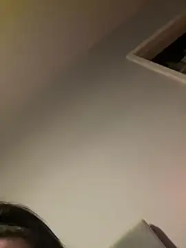 Snapshot of sexyBrunettex1 chatting on March 30, 2026, 12:45 am sexyBrunettex1 online show from March 30, 2026, 12:45 am