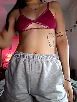 Snapshot of Maia_0 chatting on April 11, 2026, 6:33 pm Maia 0 online show from April 11, 2026, 6:33 pm