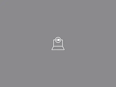RosaPretty online show from September 19, 2025, 8:02 pm