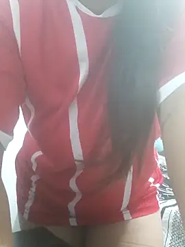 Snapshot of maria_angel11 chatting on October 31, 2025, 7:16 am maria angel11 online show from October 31, 2025, 7:16 am