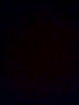 Snapshot of _bev chatting on February 13, 2026, 8:09 pm bev online show from February 13, 2026, 8:09 pm