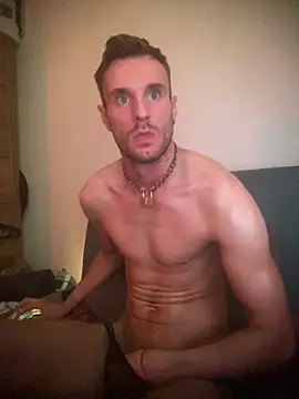 Snapshot of booyperv91 chatting on July 25, 2026, 5:04 am booyperv91 online show from July 25, 2026, 5:04 am