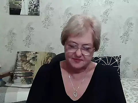 Renata62011 online show from September 17, 2025, 4:09 pm