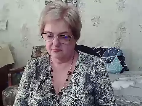 Renata62011 online show from June 20, 2026, 12:10 pm