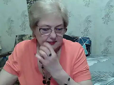 Renata62011 online show from June 11, 2026, 12:35 pm