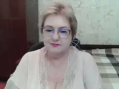 Snapshot of Renata62011 chatting on July 26, 2026, 12:34 pm Renata62011 online show from July 26, 2026, 12:34 pm