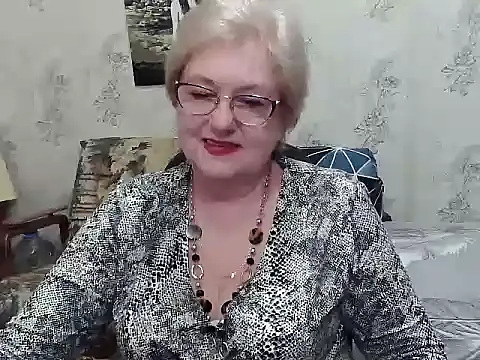 Renata62011 online show from June 16, 2026, 11:43 am