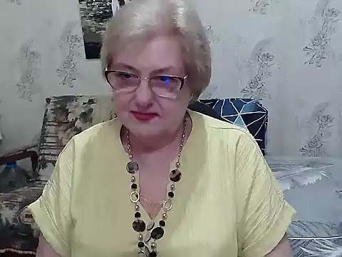 Renata62011 online show from June 3, 2026, 11:55 am