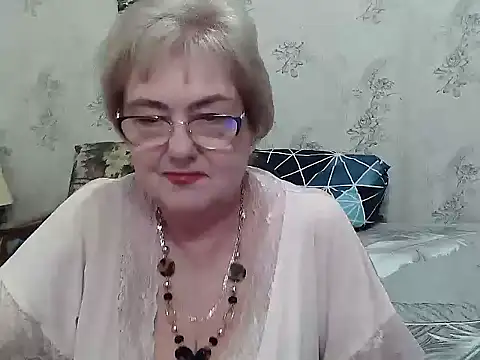 Renata62011 online show from June 19, 2026, 12:44 pm