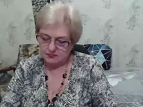 Renata62011 online show from June 4, 2026, 5:39 pm