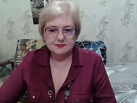 Renata62011 online show from June 9, 2026, 12:17 pm