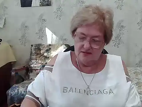 Renata62011 online show from September 23, 2025, 11:39 am
