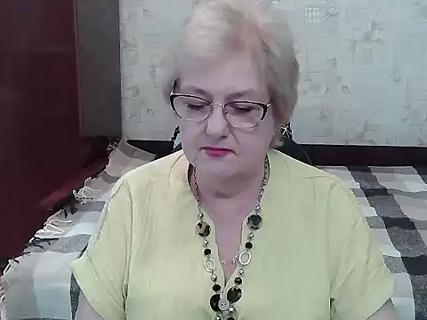Snapshot of Renata62011 chatting on July 24, 2026, 12:34 pm Renata62011 online show from July 24, 2026, 12:34 pm
