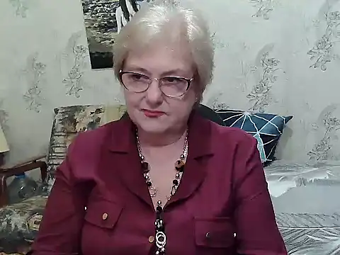 Renata62011 online show from June 15, 2026, 3:12 pm