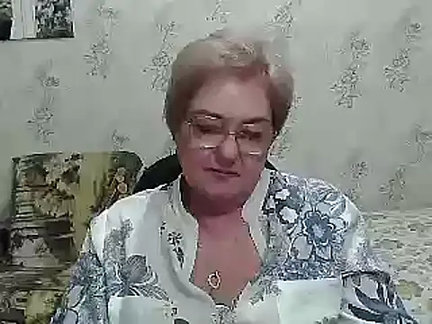 Renata62011 online show from October 11, 2025, 3:02 pm