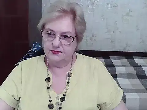 Snapshot of Renata62011 chatting on June 29, 2026, 12:05 pm Renata62011 online show from June 29, 2026, 12:05 pm