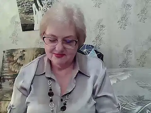Renata62011 online show from June 1, 2026, 12:49 pm