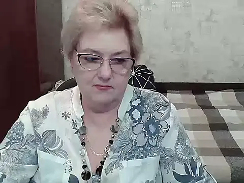 Snapshot of Renata62011 chatting on July 29, 2026, 8:02 am Renata62011 online show from July 29, 2026, 8:02 am