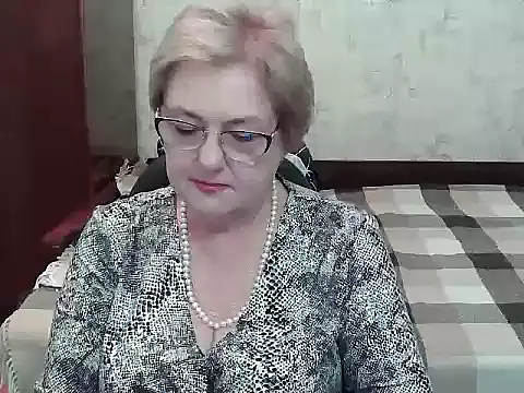 Snapshot of Renata62011 chatting on August 1, 2026, 3:21 pm Renata62011 online show from August 1, 2026, 3:21 pm