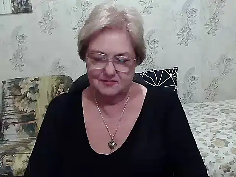 Renata62011 online show from September 20, 2025, 3:50 pm