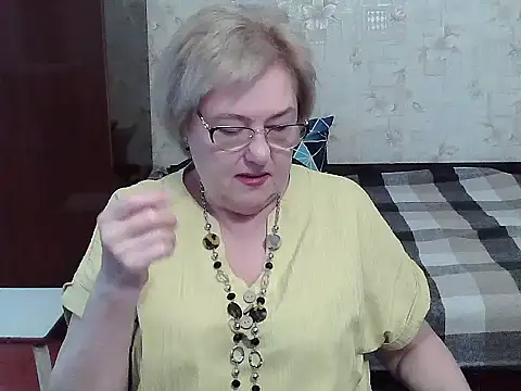Snapshot of Renata62011 chatting on June 27, 2026, 3:56 am Renata62011 online show from June 27, 2026, 3:56 am