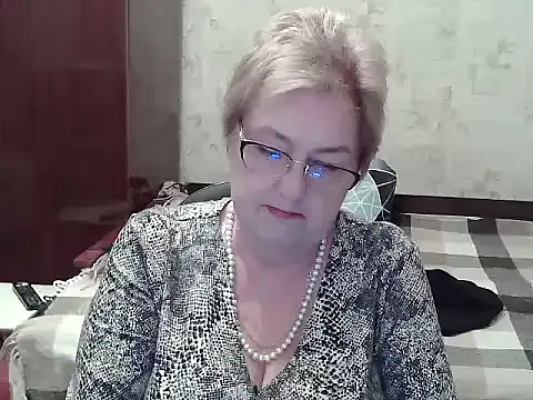 Snapshot of Renata62011 chatting on August 1, 2026, 3:15 am Renata62011 online show from August 1, 2026, 3:15 am