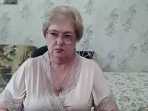 Renata62011 online show from October 22, 2025, 11:31 am