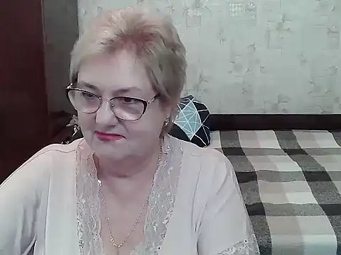 Snapshot of Renata62011 chatting on August 5, 2026, 11:59 am Renata62011 online show from August 5, 2026, 11:59 am