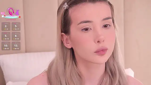 Snapshot of Nesolla chatting on January 15, 2026, 6:44 pm Nesolla online show from January 15, 2026, 6:44 pm