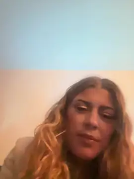 shokatt666 online show from January 17, 2026, 6:39 am