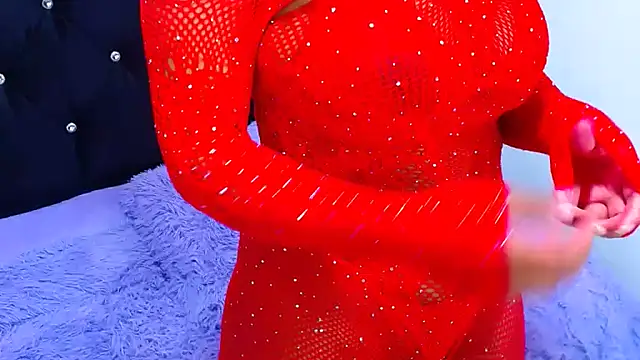 Snapshot of Gabi_Jhons_23 chatting on November 23, 2025, 10:36 am Gabi Jhons 23 online show from November 23, 2025, 10:36 am