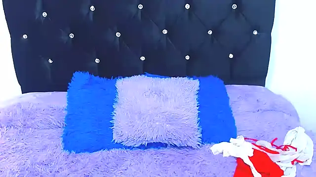 Snapshot of Gabi_Jhons_23 chatting on November 24, 2025, 9:09 am Gabi Jhons 23 online show from November 24, 2025, 9:09 am