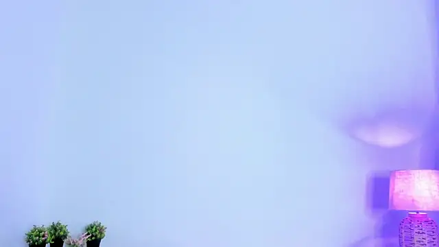 bell popperr  online show from October 10, 2025, 11:11 am