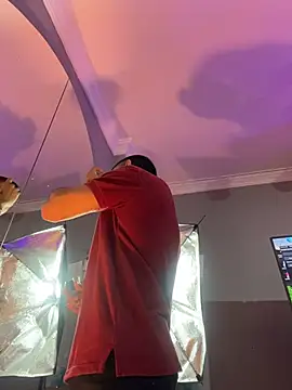 Snapshot of ArturoCardona_ chatting on December 14, 2025, 1:49 pm ArturoCardona online show from December 14, 2025, 1:49 pm