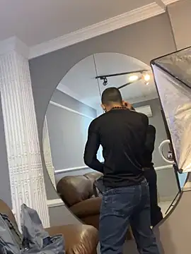 Snapshot of ArturoCardona_ chatting on October 11, 2025, 12:17 pm ArturoCardona online show from October 11, 2025, 12:17 pm