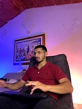 Snapshot of ArturoCardona_ chatting on November 12, 2025, 1:15 pm ArturoCardona online show from November 12, 2025, 1:15 pm