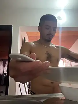 Snapshot of ArturoCardona_ chatting on December 4, 2025, 12:48 pm ArturoCardona online show from December 4, 2025, 12:48 pm